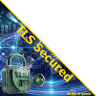 TLS Secured